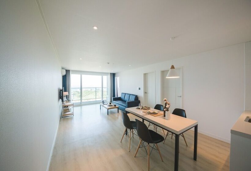 Fotos del hotel Sally S Jeju:  23