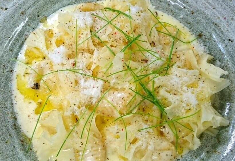 Fotos del hotel Phoenix  By Hakuba  Group:  6