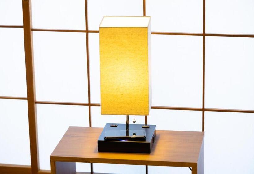 Fotos del hotel Phoenix  By Hakuba  Group:  15