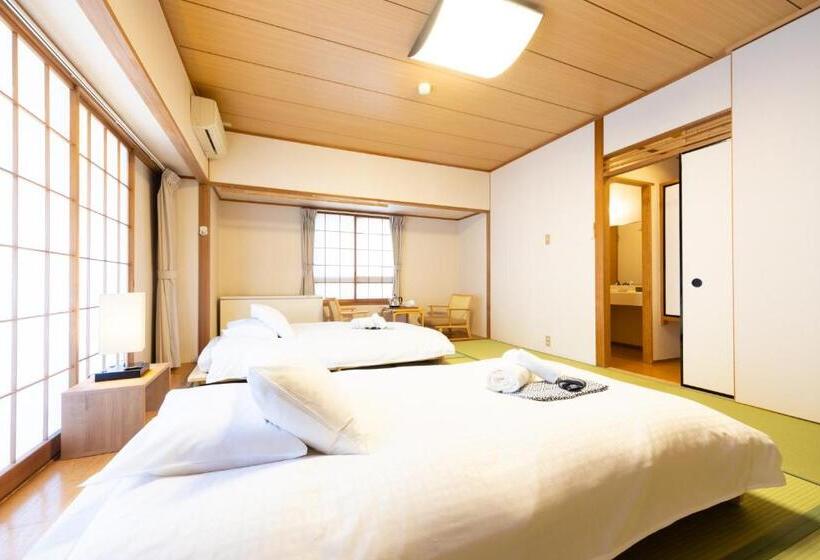 Phoenix  By Hakuba  Group