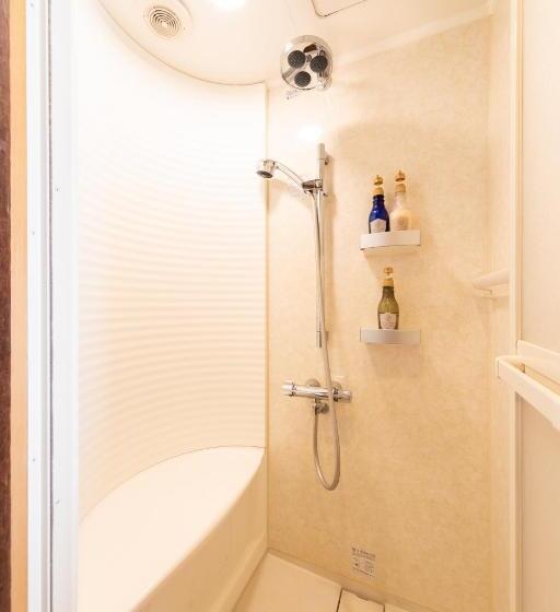 Fotos del hotel Phoenix  By Hakuba  Group:  5