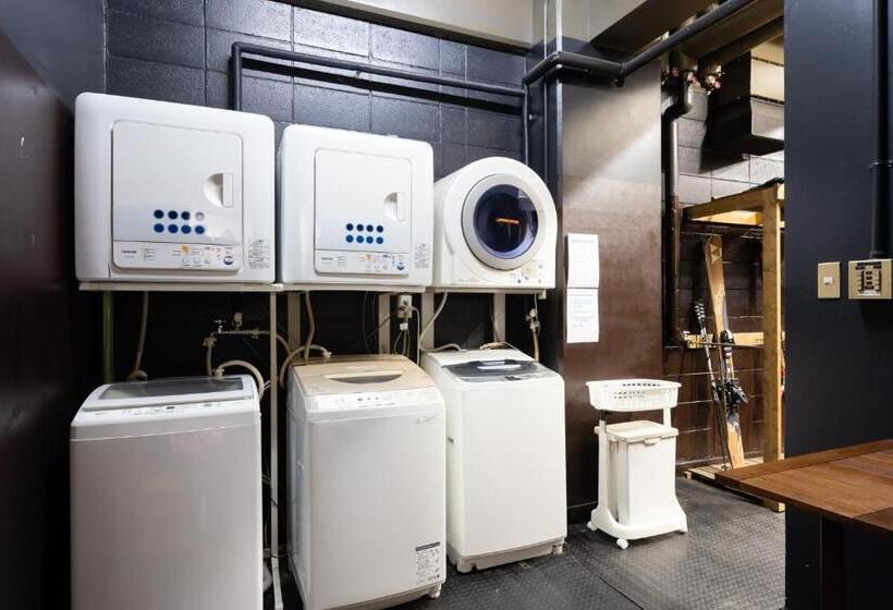 Fotos del hotel Phoenix  By Hakuba  Group:  18