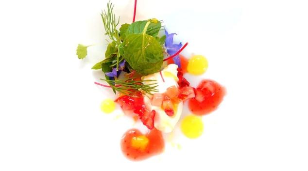 Fotos del hotel Phoenix  By Hakuba  Group:  22