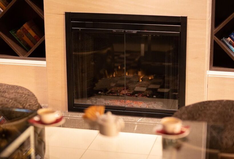 Fotos del hotel Phoenix  By Hakuba  Group:  11