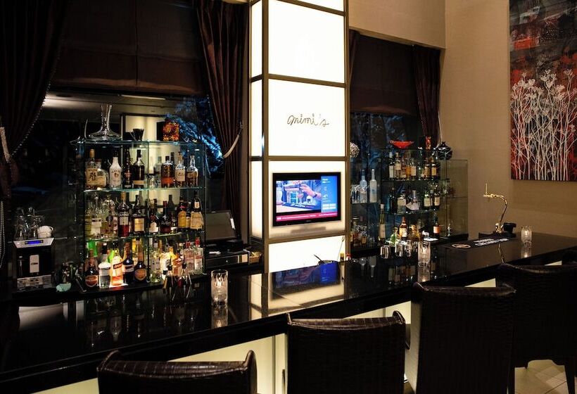 Fotos del hotel Phoenix  By Hakuba  Group:  4