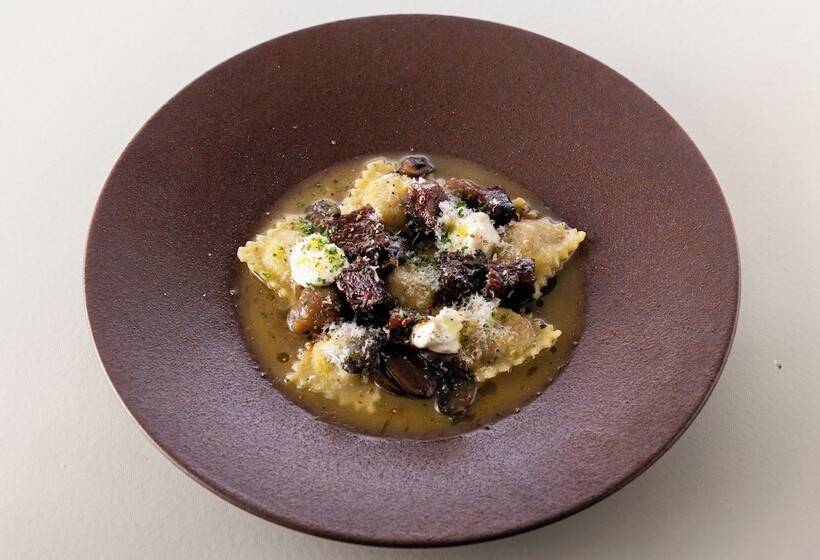 Fotos del hotel Phoenix  By Hakuba  Group:  25