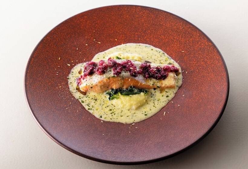 Fotos del hotel Phoenix  By Hakuba  Group:  14