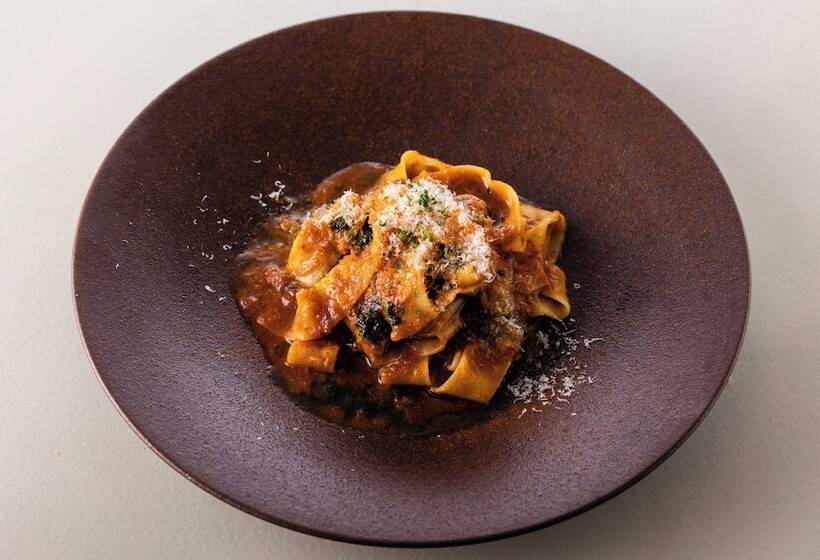 Fotos del hotel Phoenix  By Hakuba  Group:  16