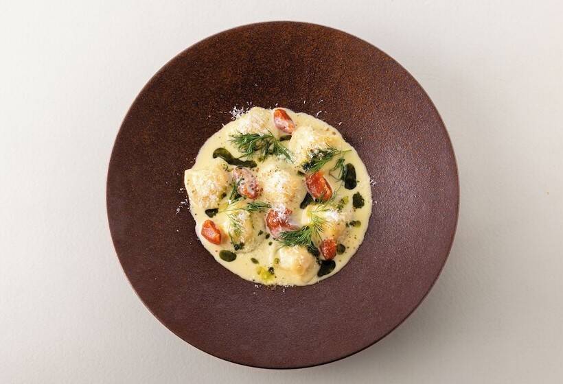 Fotos del hotel Phoenix  By Hakuba  Group:  9