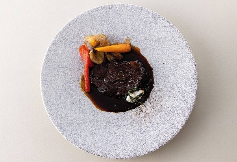 Fotos del hotel Phoenix  By Hakuba  Group:  17