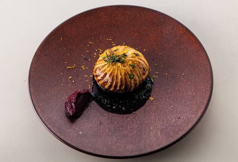 Fotos del hotel Phoenix  By Hakuba  Group:  20