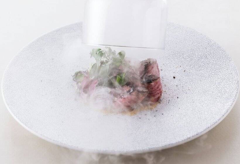 Fotos del hotel Phoenix  By Hakuba  Group:  23