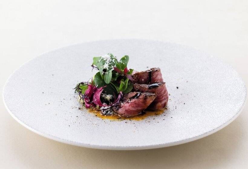 Fotos del hotel Phoenix  By Hakuba  Group:  24