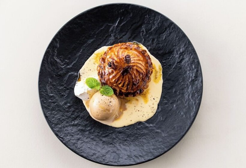 Fotos del hotel Phoenix  By Hakuba  Group:  13