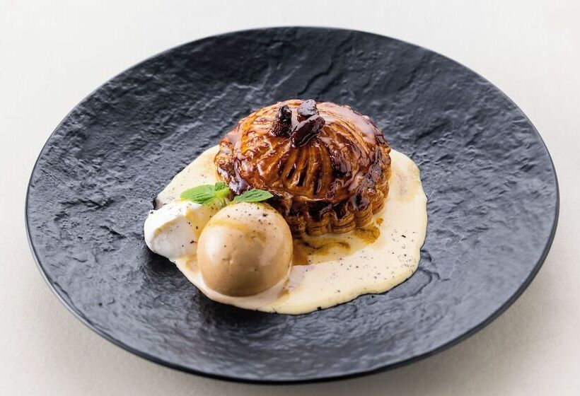 Fotos del hotel Phoenix  By Hakuba  Group:  19