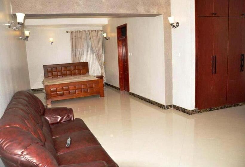 Fotos del hotel Super Paradise:  25