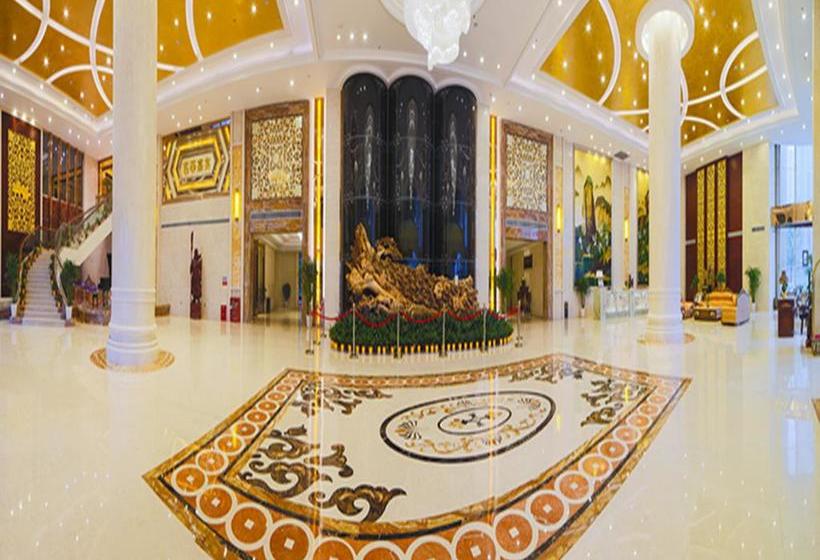 Fotos del hotel Sport:  9