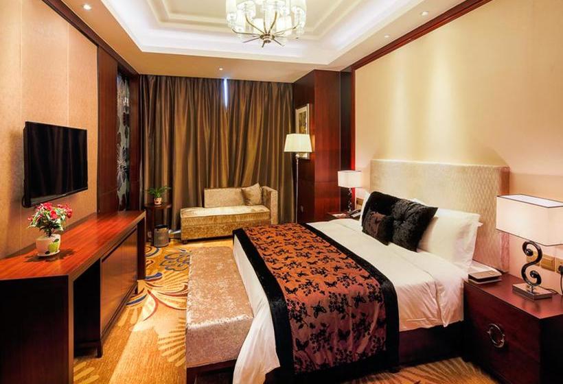 Fotos del hotel Sport:  19