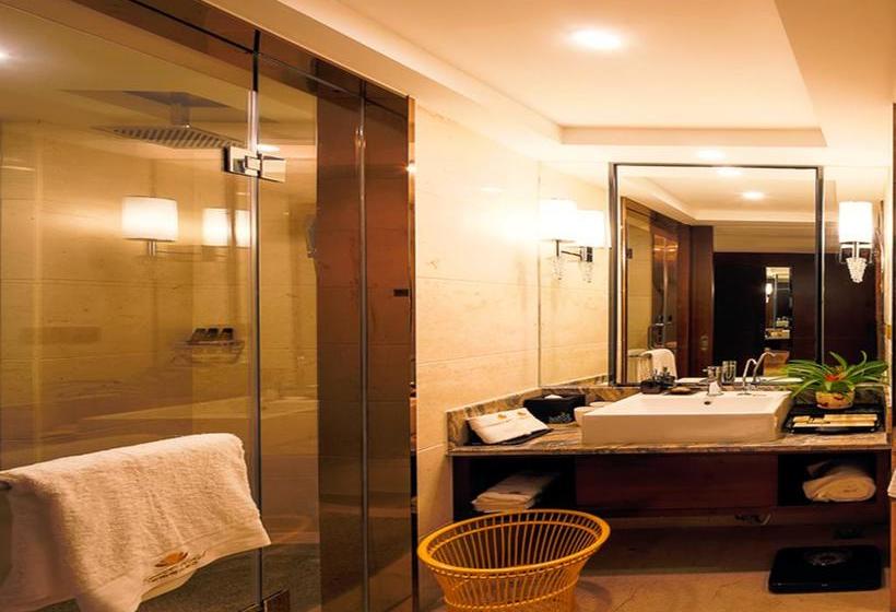 Fotos del hotel Sport:  7