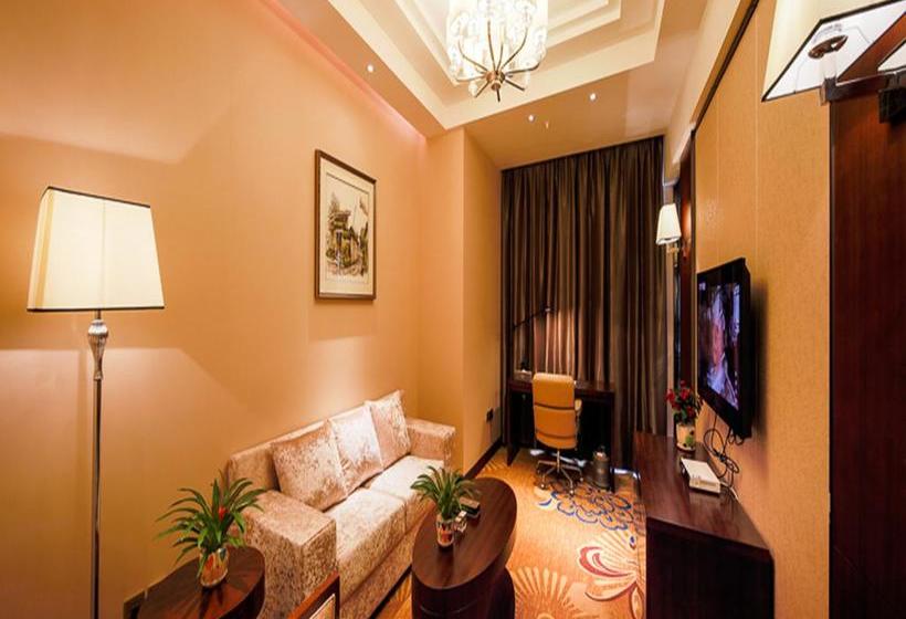 Fotos del hotel Sport:  22