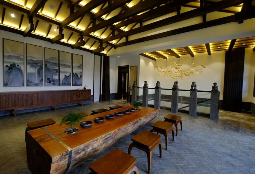 Fotos del hotel Ven Courtyard:  2