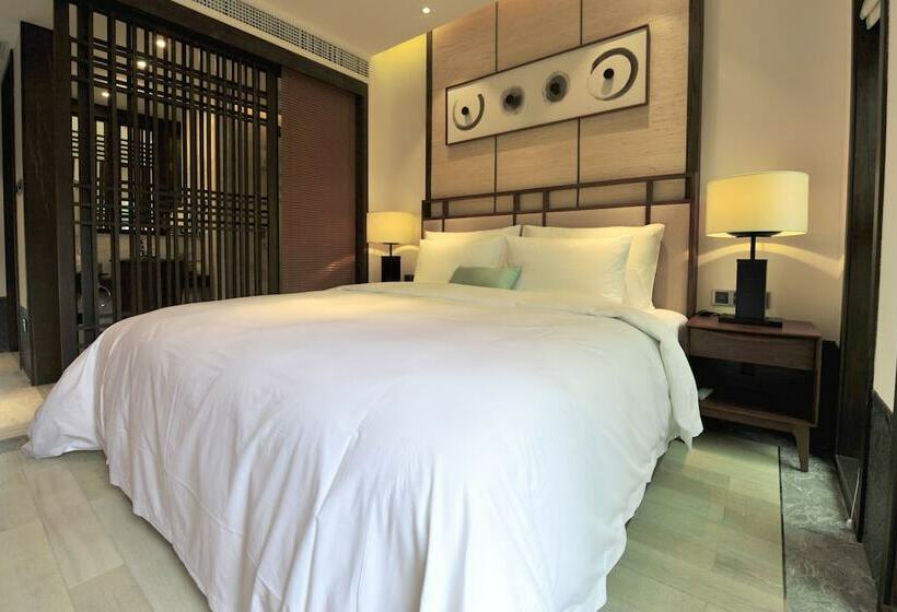 Fotos del hotel Ven Courtyard:  7