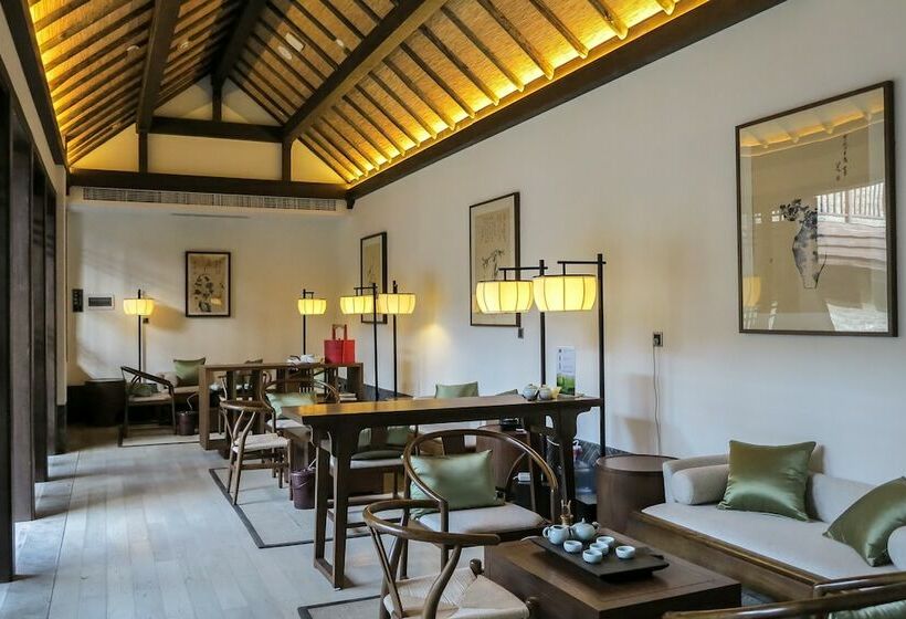 Fotos del hotel Ven Courtyard:  12