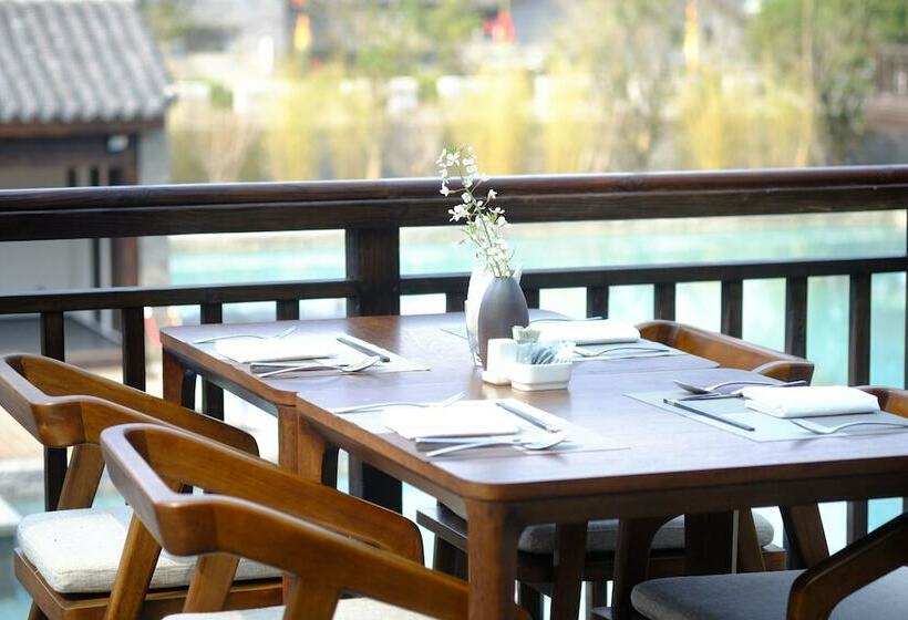 Fotos del hotel Ven Courtyard:  13