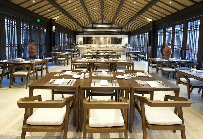 Fotos del hotel Ven Courtyard:  14