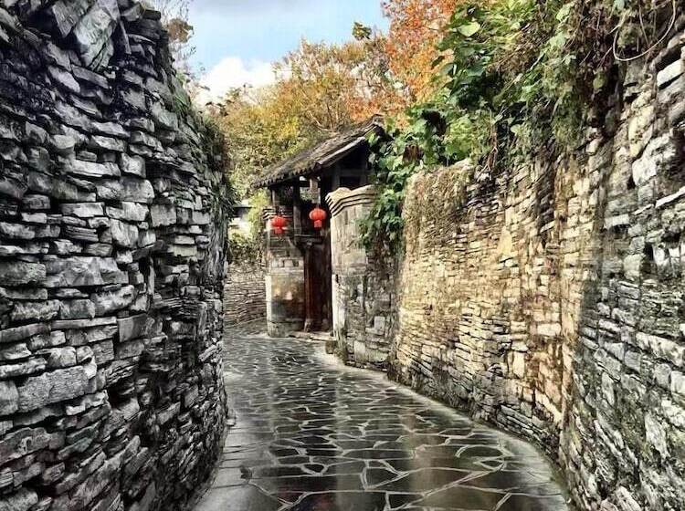 Fotos del hotel Ven Courtyard:  18