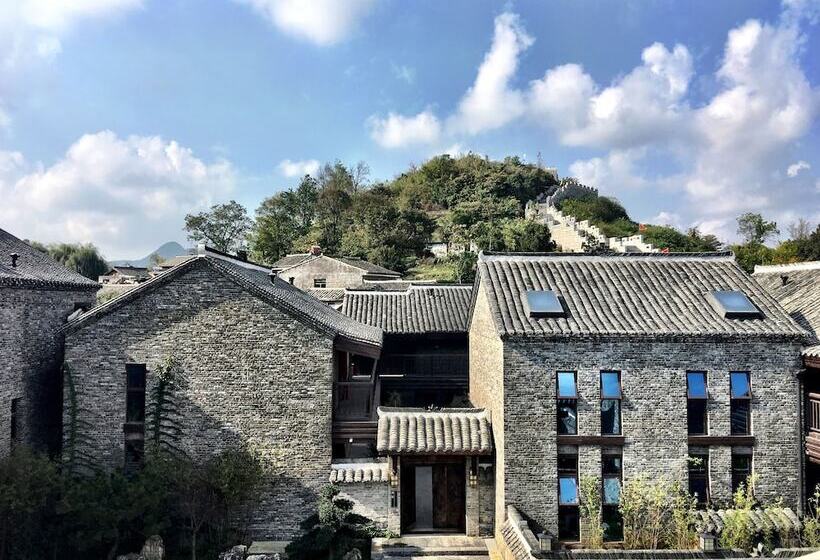 Fotos del hotel Ven Courtyard:  20