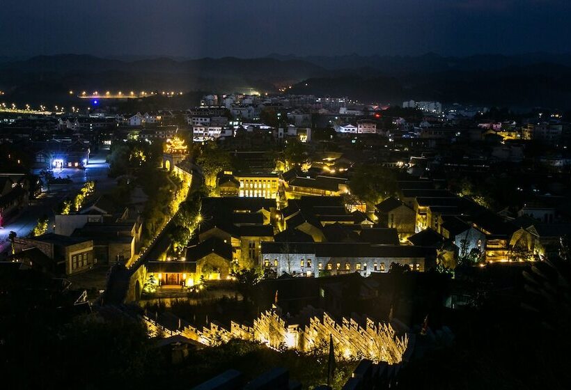 Fotos del hotel Ven Courtyard:  6