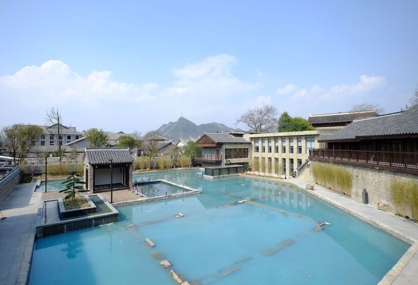 Fotos del hotel Ven Courtyard:  21