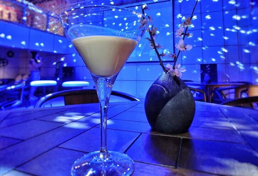 Fotos del hotel Ven Courtyard:  4