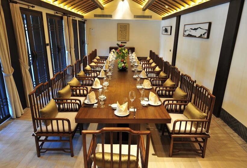 Fotos del hotel Ven Courtyard:  23