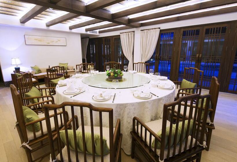 Fotos del hotel Ven Courtyard:  3