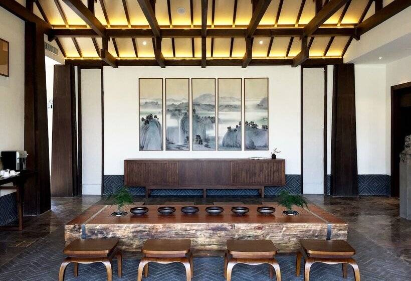 Fotos del hotel Ven Courtyard:  25