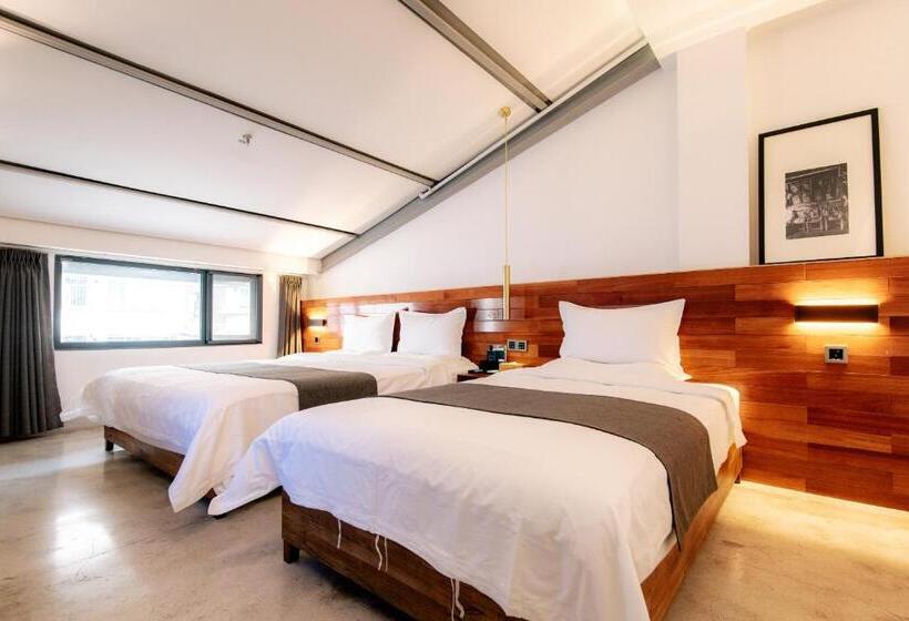 Fotos del hotel Travelling With Hotel Chengdu Wide And Narrow Alley:  18