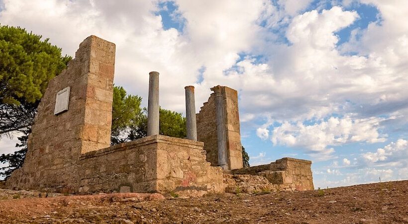 Fotos del hotel Santiago Cooking & Nature:  16