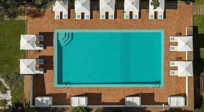 Santiago Cooking & Nature