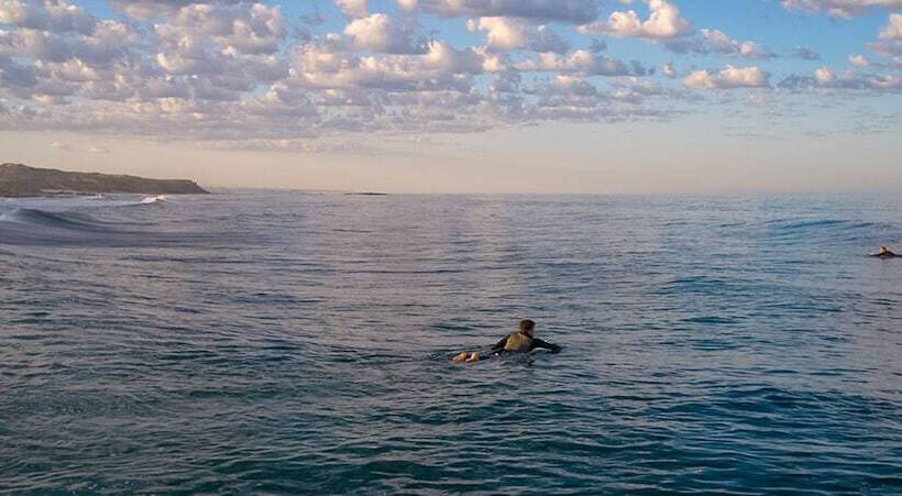 Fotos del hotel Santiago Cooking & Nature:  11