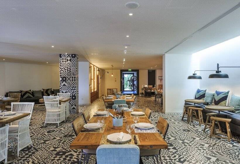 Fotos del hotel Santiago Cooking & Nature:  19