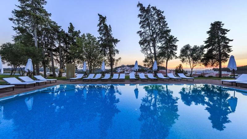 Fotos del hotel Santiago Cooking & Nature:  12