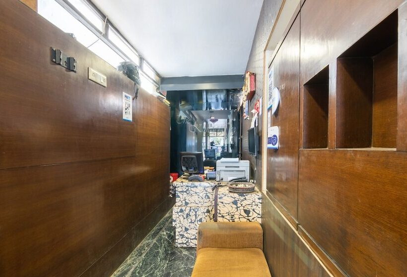 Fotos del hotel The Kings 10:  7