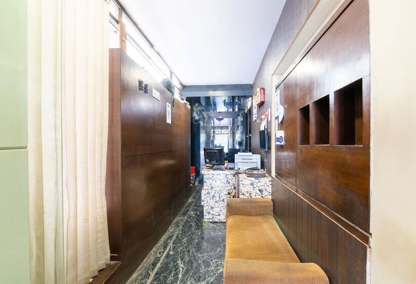 Fotos del hotel The Kings 10:  2