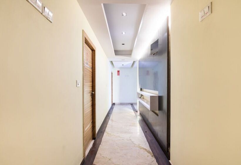 Fotos del hotel The Kings 10:  3