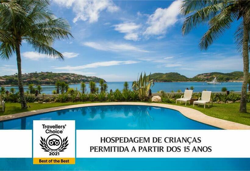 Fotos del hotel Villa Raphael:  20