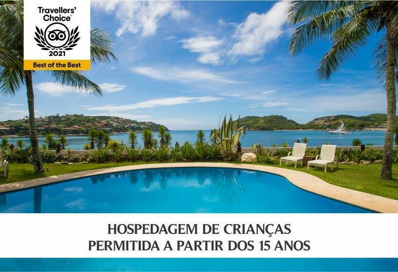 Fotos del hotel Villa Raphael:  24