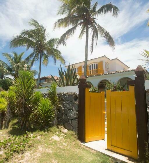 Fotos del hotel Villa Raphael:  25