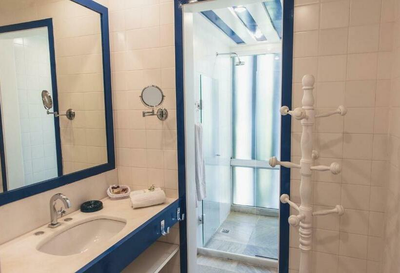 Fotos del hotel Villa Raphael:  11